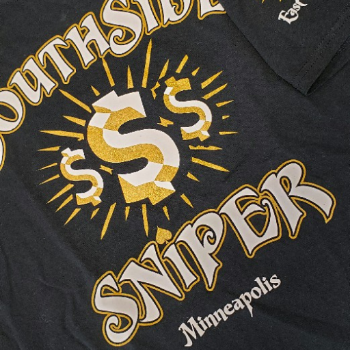 Sublimation Printing - Minneapolis, MN